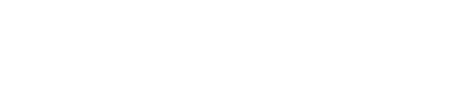 Golgos